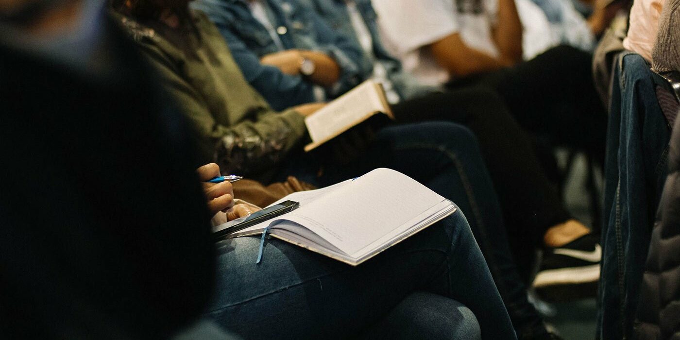 nicole-honeywill-703542-unsplash-min